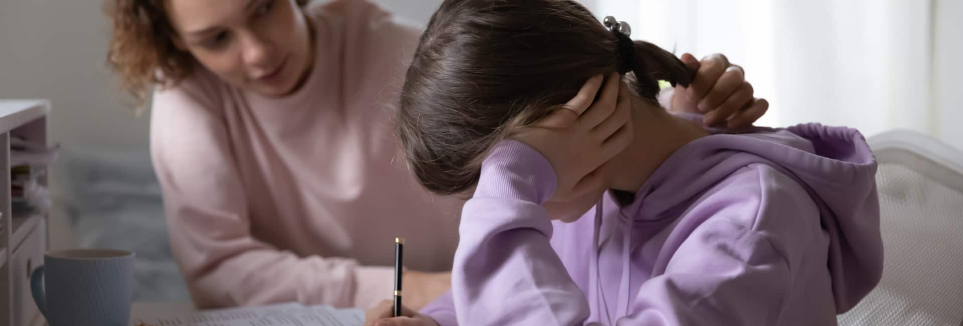 Learning-problem-or-poor-nutrition