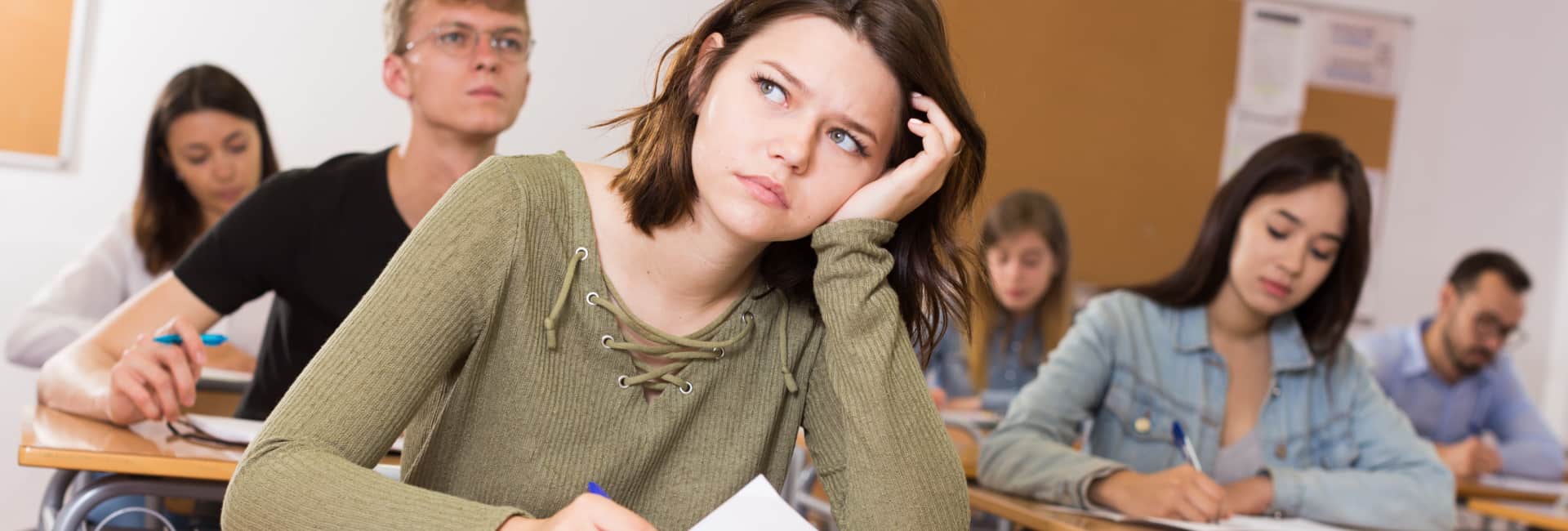 Why-Cant-My-Child-Concentrate-At-School-feature