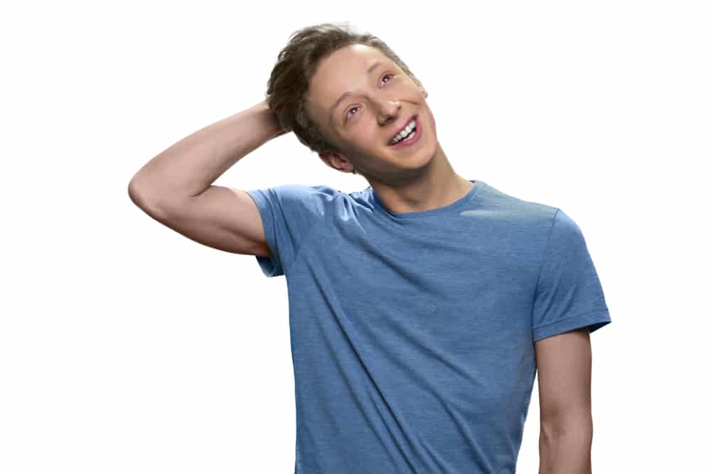 shutterstock_1835721610