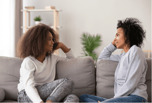 The life-changing power of Reframing