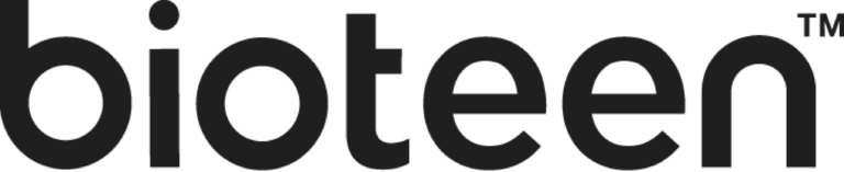 bioteen