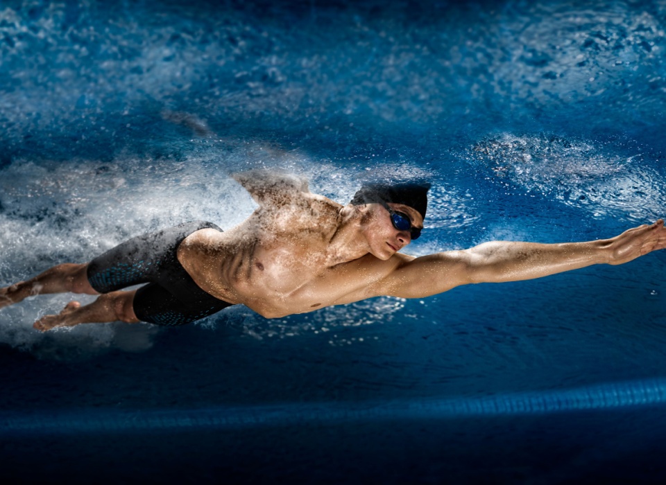 Mental & Physical Endurance