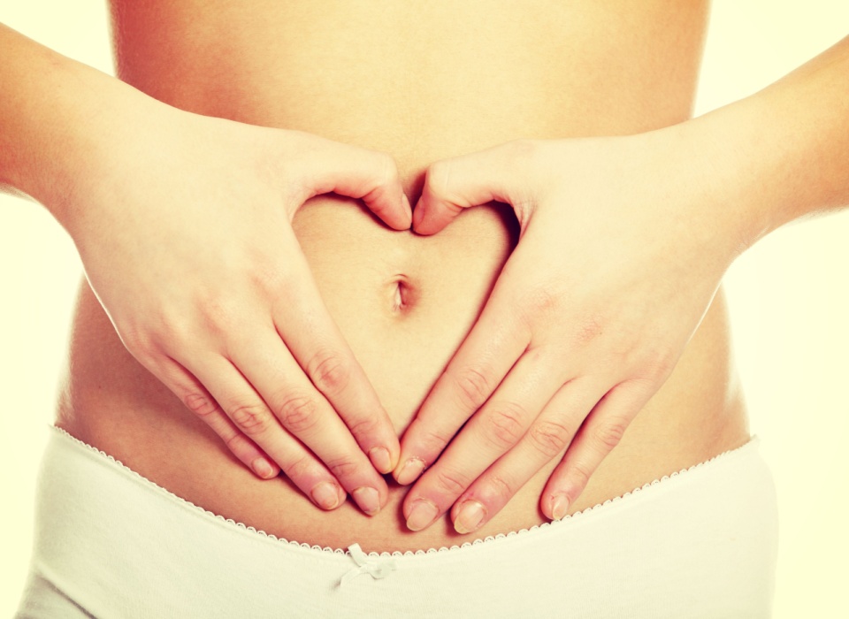 L-Glycine – Structural Support and Anti-Inflammatory Action