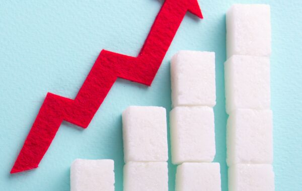 How blood sugar can impact hormonal health in teens