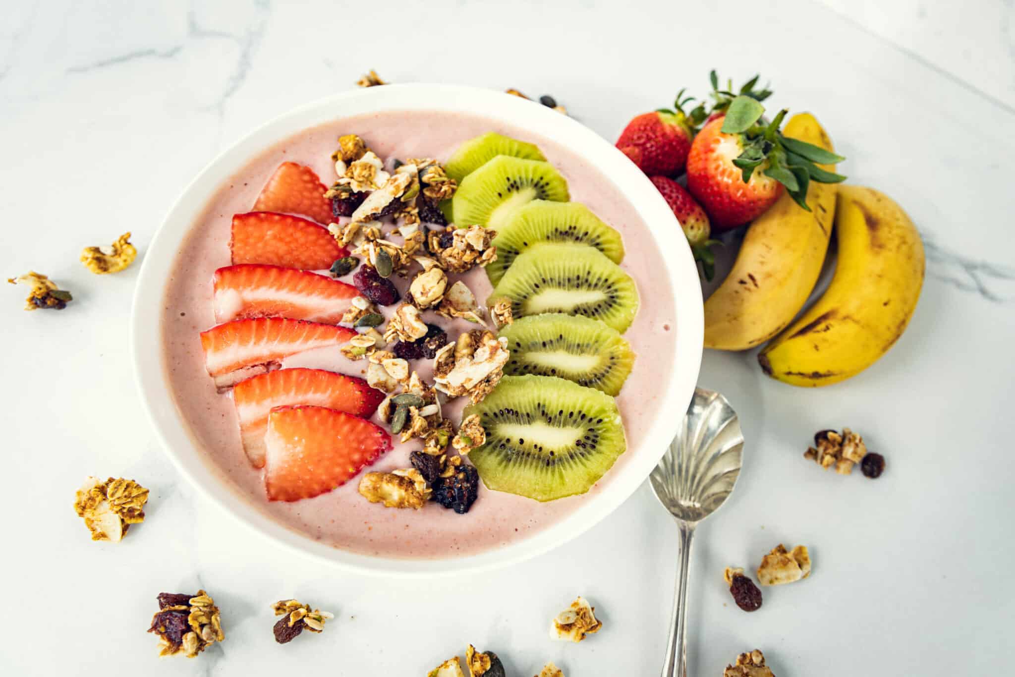 Bowl-01-Strawberry-Banana-8078-scaled