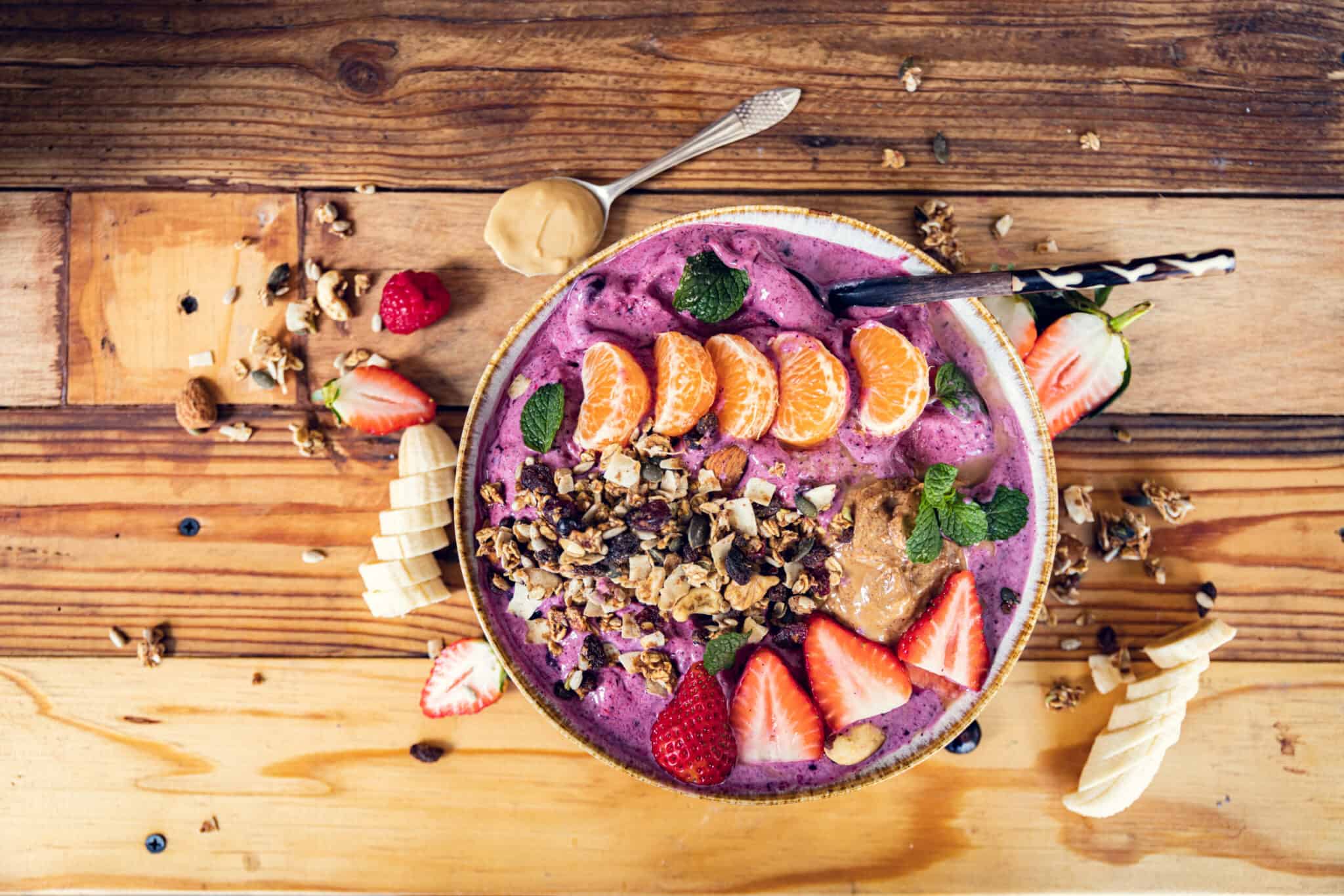 Bowl-06-Berry-Paradise-8236-scaled