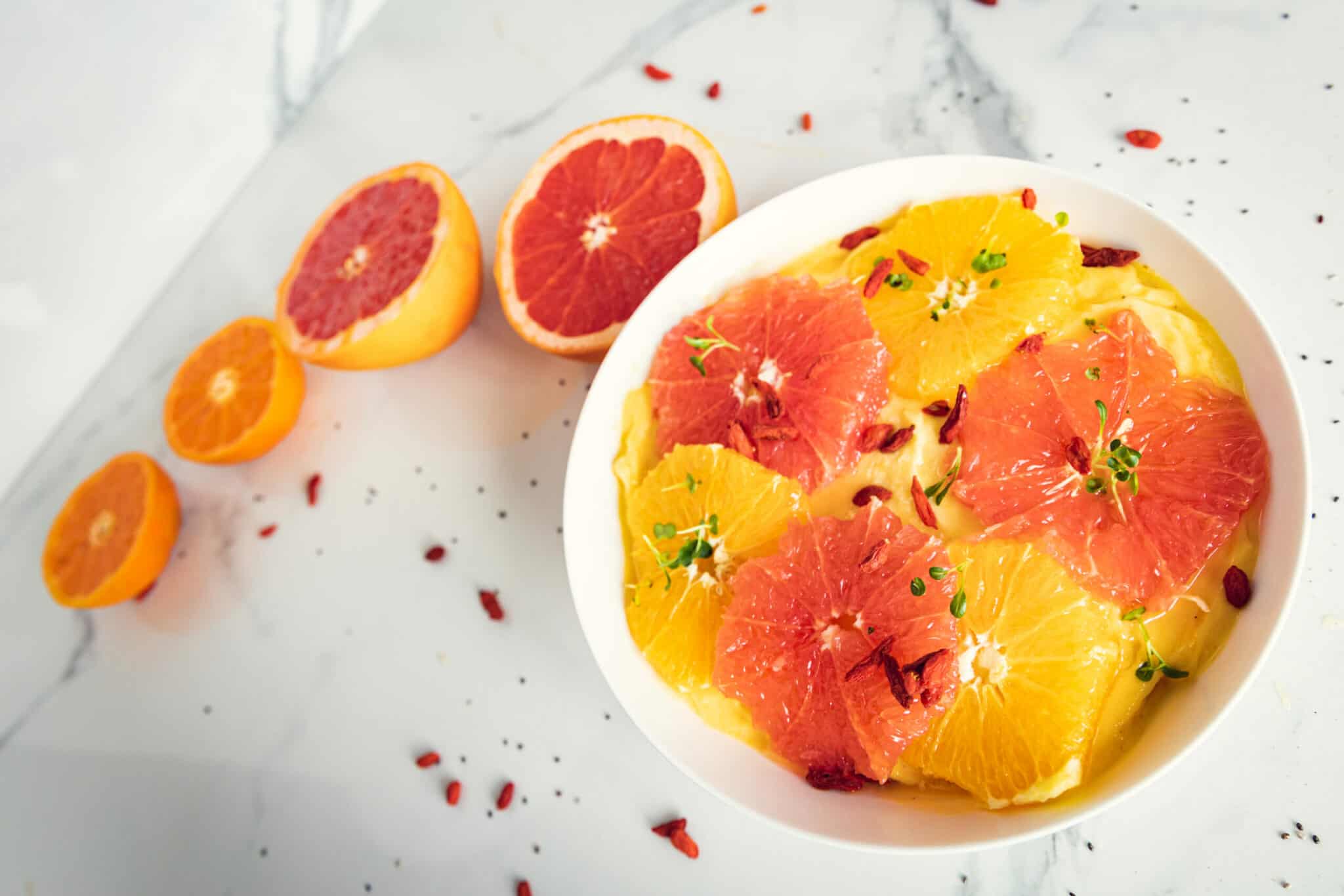 Bowl-11-Orange-Mango-8434-scaled