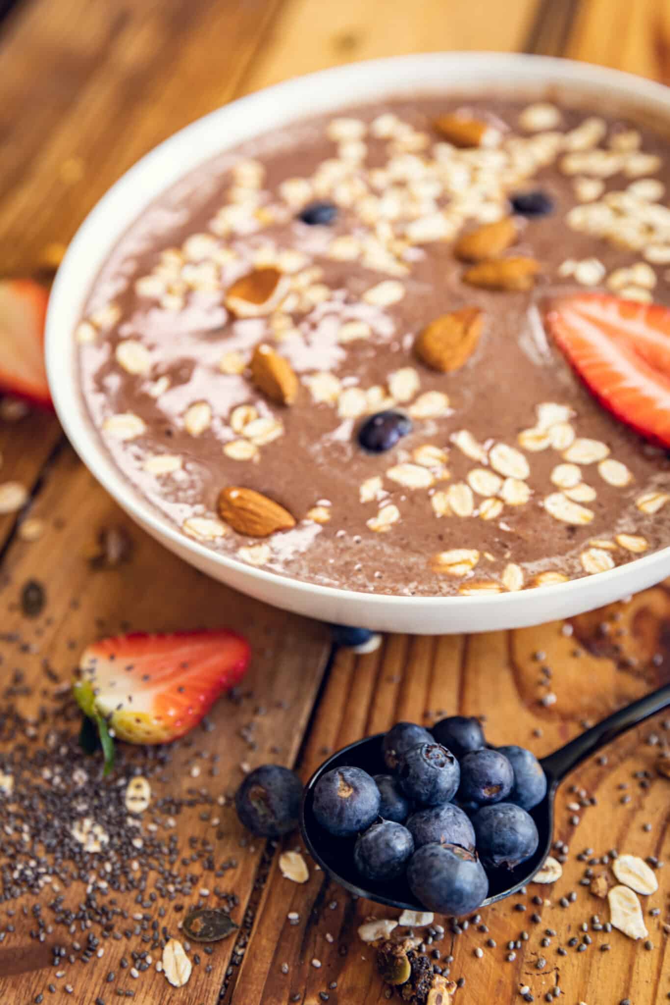 Bowl-13-Chocolate-Peanut-Butter-8513-scaled