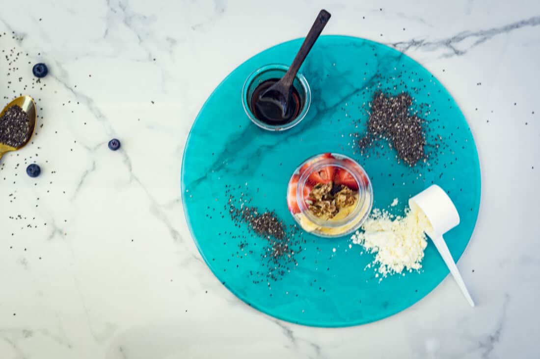 Chia-Pudding-02-Vanilla-DC3A9184-scaled-e1643285819560
