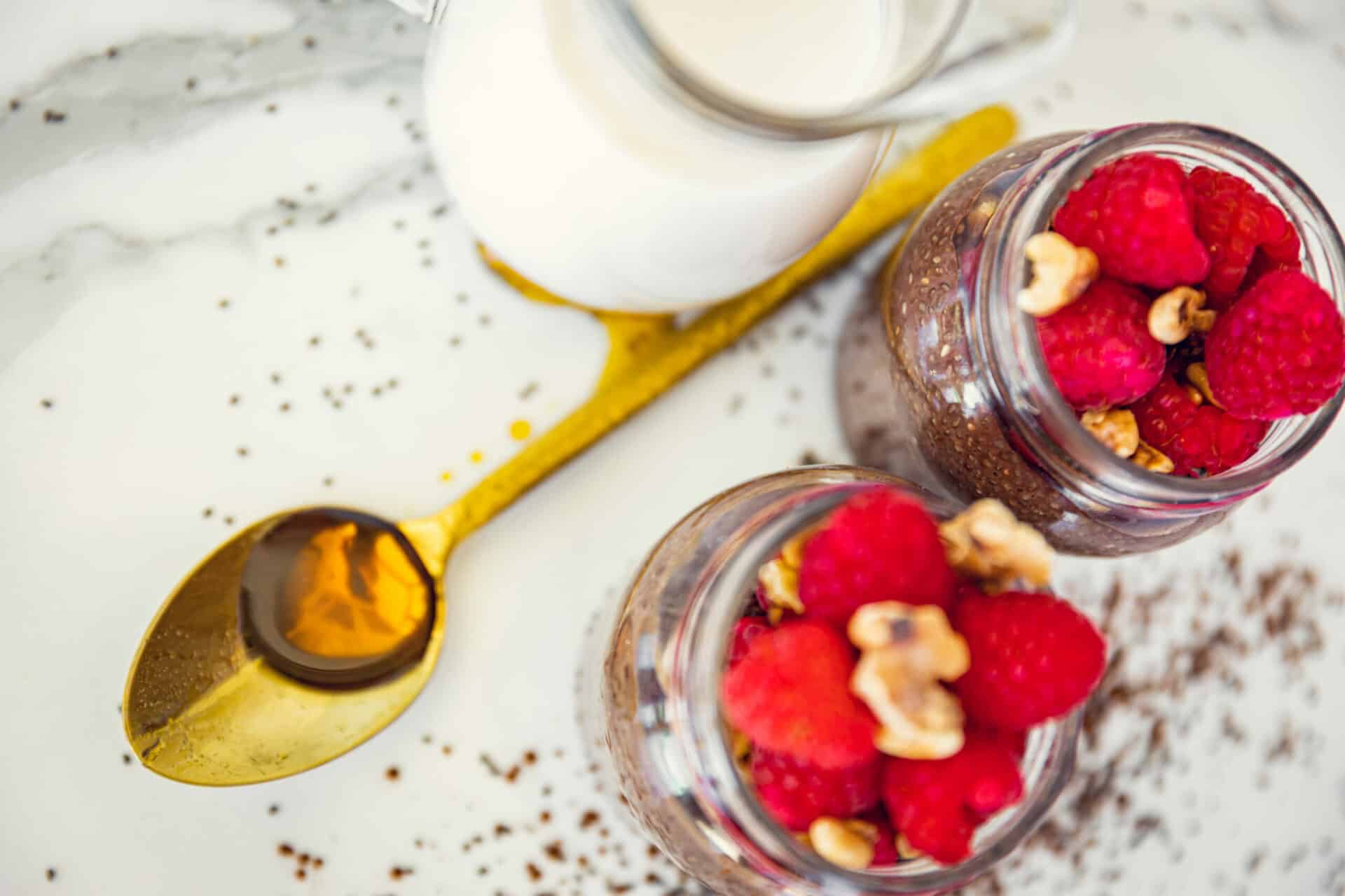 Chia-Pudding-03-Chocolate-DC3A9271-scaled-e1643286231190