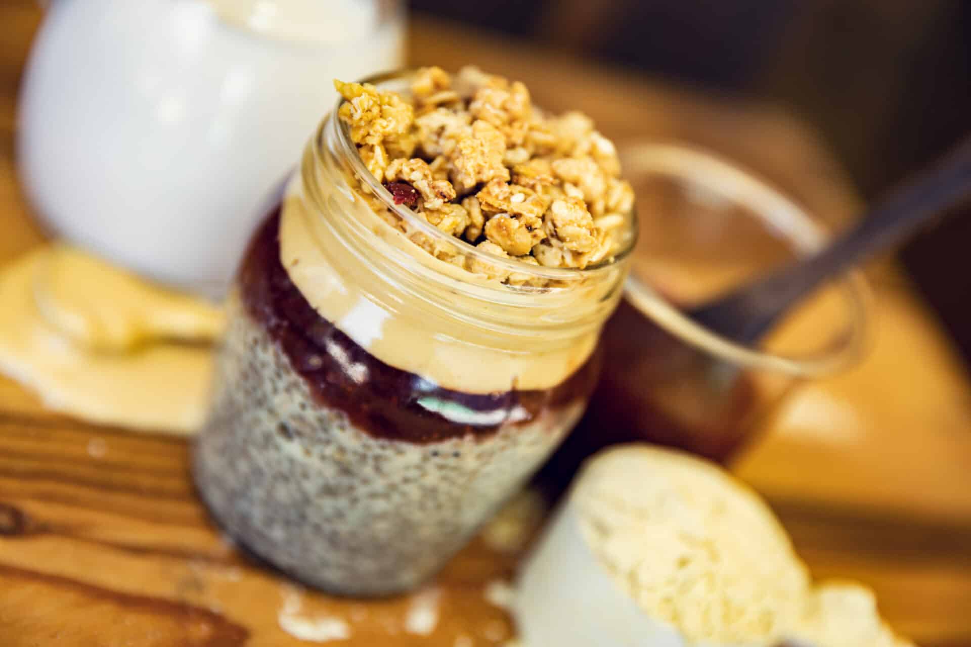 Chia-Pudding-04-Peanut-Butter-Jelly-DC3A9221-scaled-e1643286846252