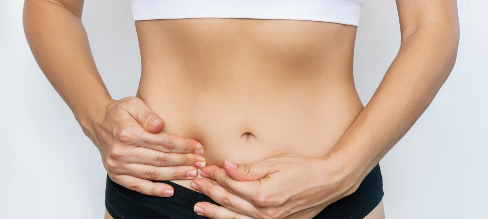 Gut Health - Resize