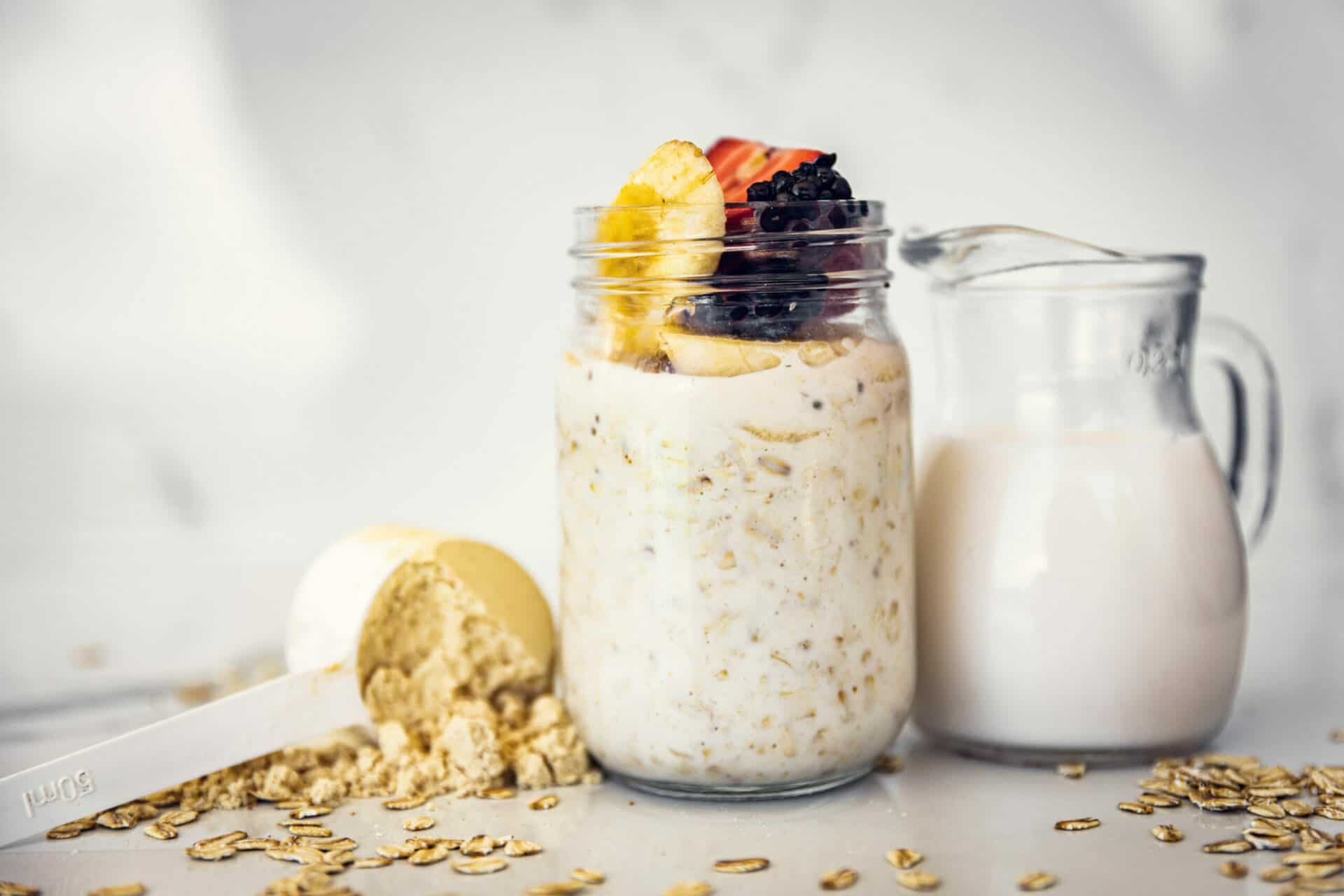 Oats-01-Vanilla-DC3A9378-scaled-e1643350001163
