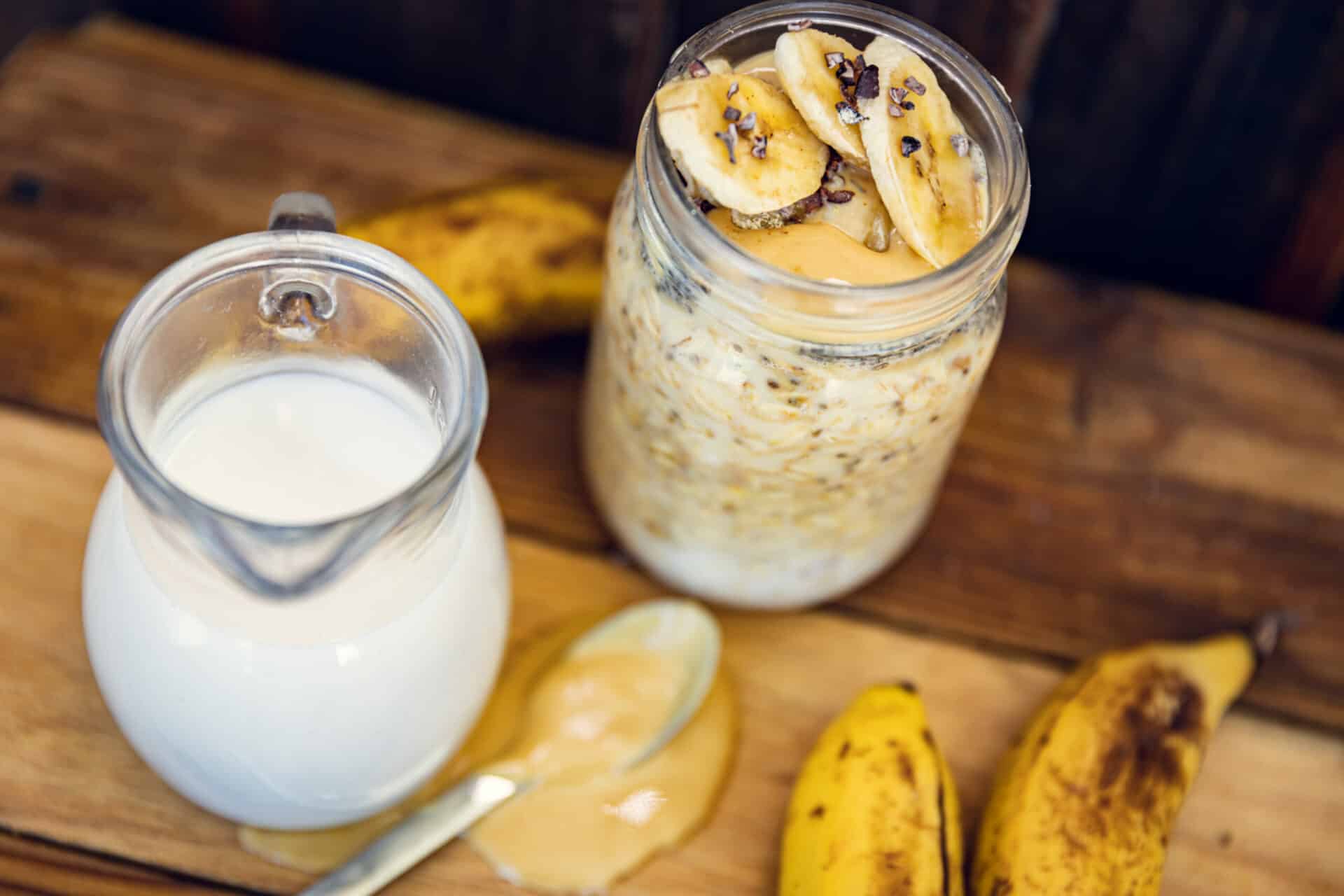 Oats-05-Peanut-Butter-DC3A9525-scaled-e1643293874195