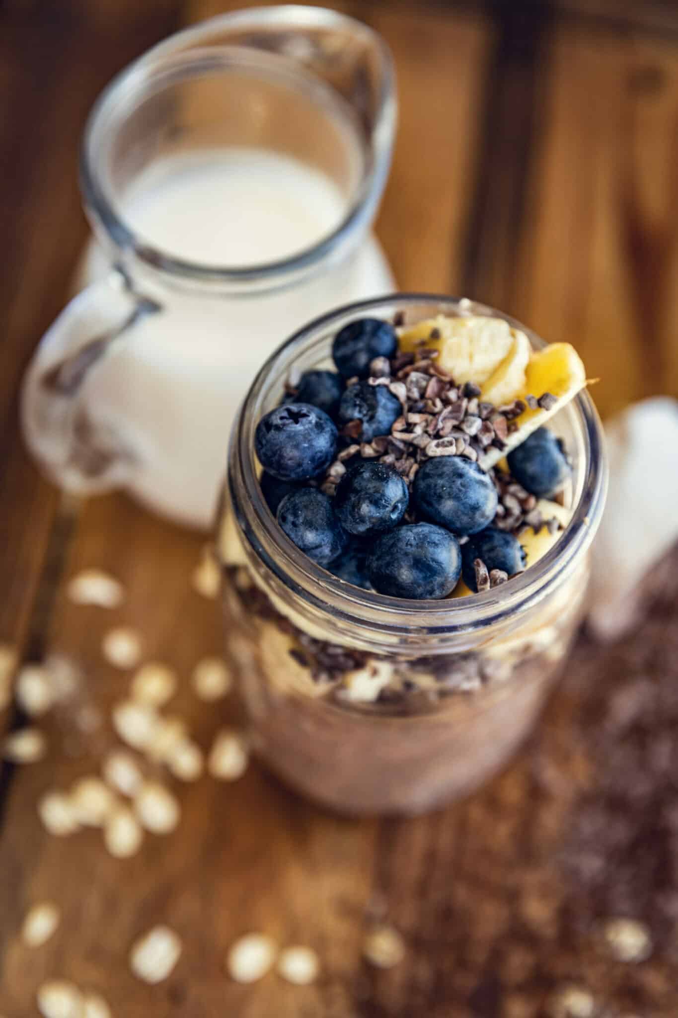 Oats-06-Peanut-Butter-Chocolate-DC3A9406-scaled-e1643289749966