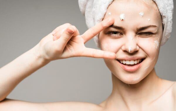 The importance of Skin Health