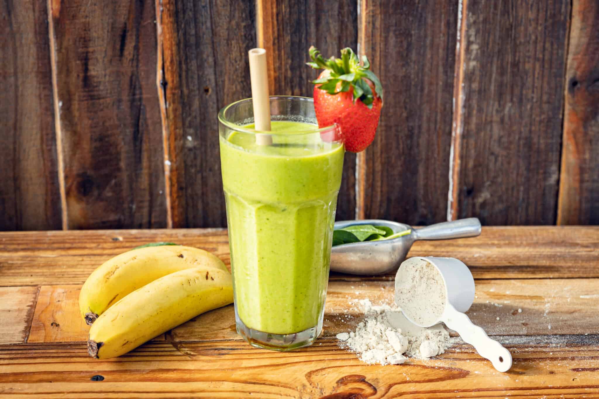 Smoothie-01-Easy-Greens-7699-scaled