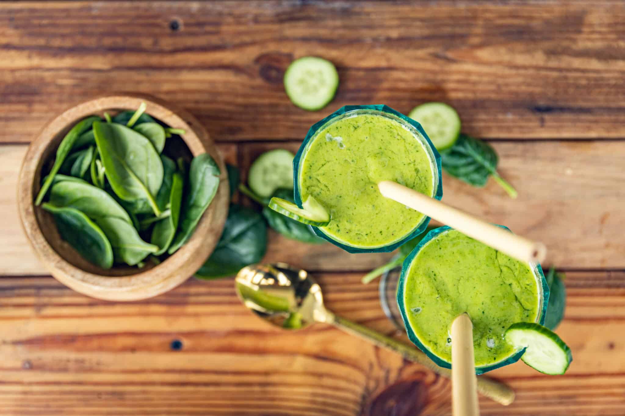Smoothie-02-Greens-Greens-_-More-Greens-7664-2-scaled