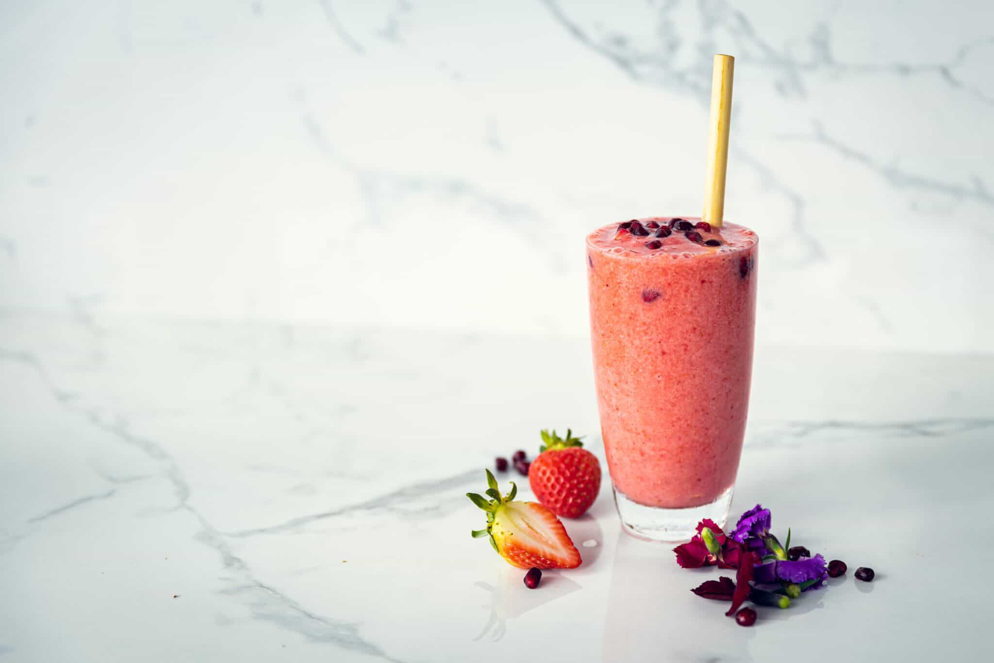 Smoothie-04-Pink-Panther-7730-scaled