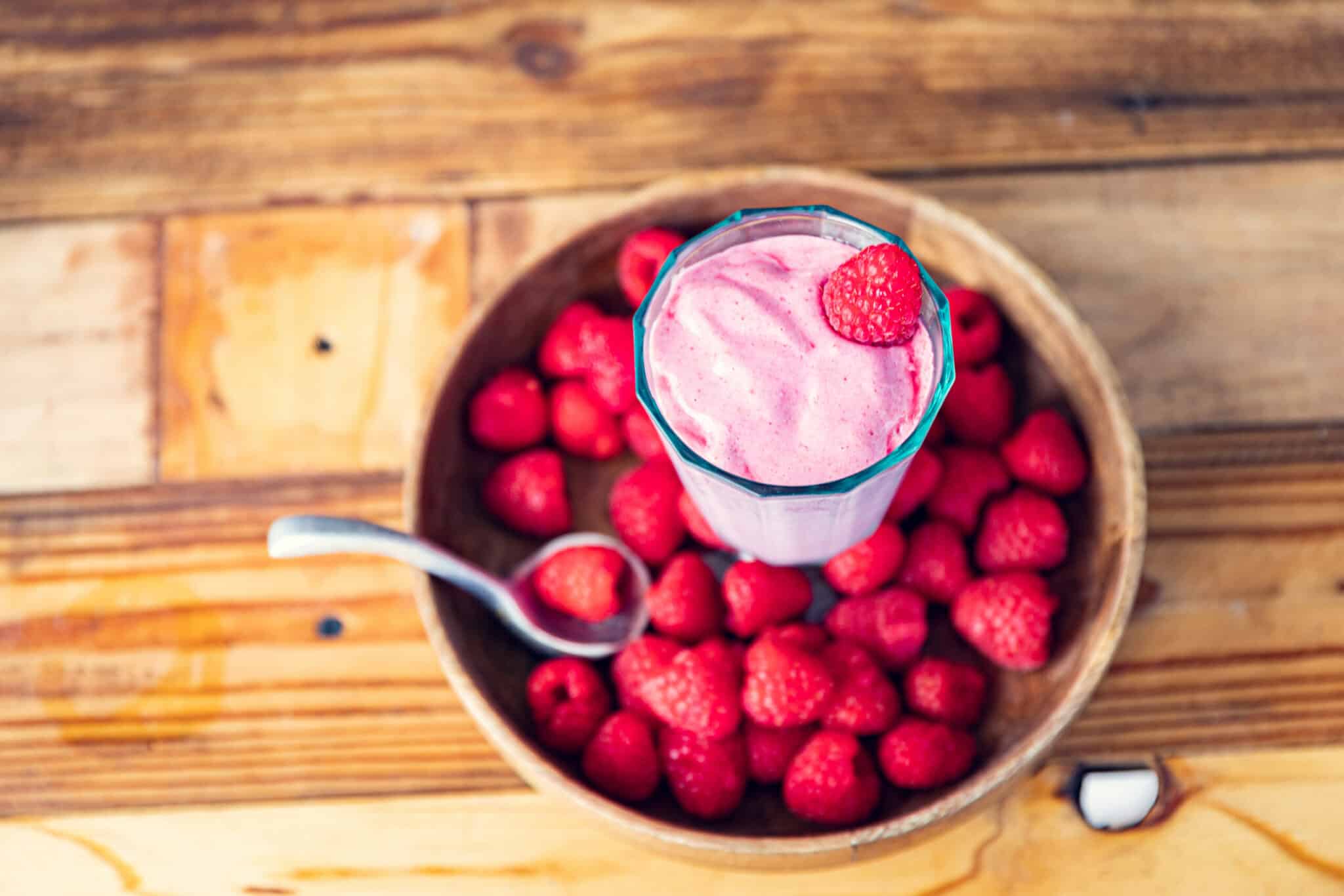 Smoothie-05-Raspberry-Delight-7736-scaled