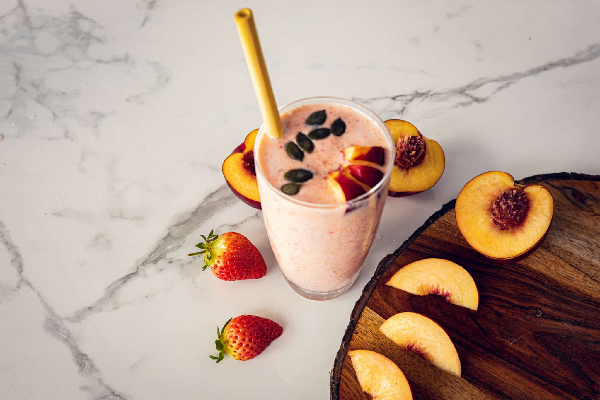 Smoothie-06-Strawberry-Peachy-7769-scaled