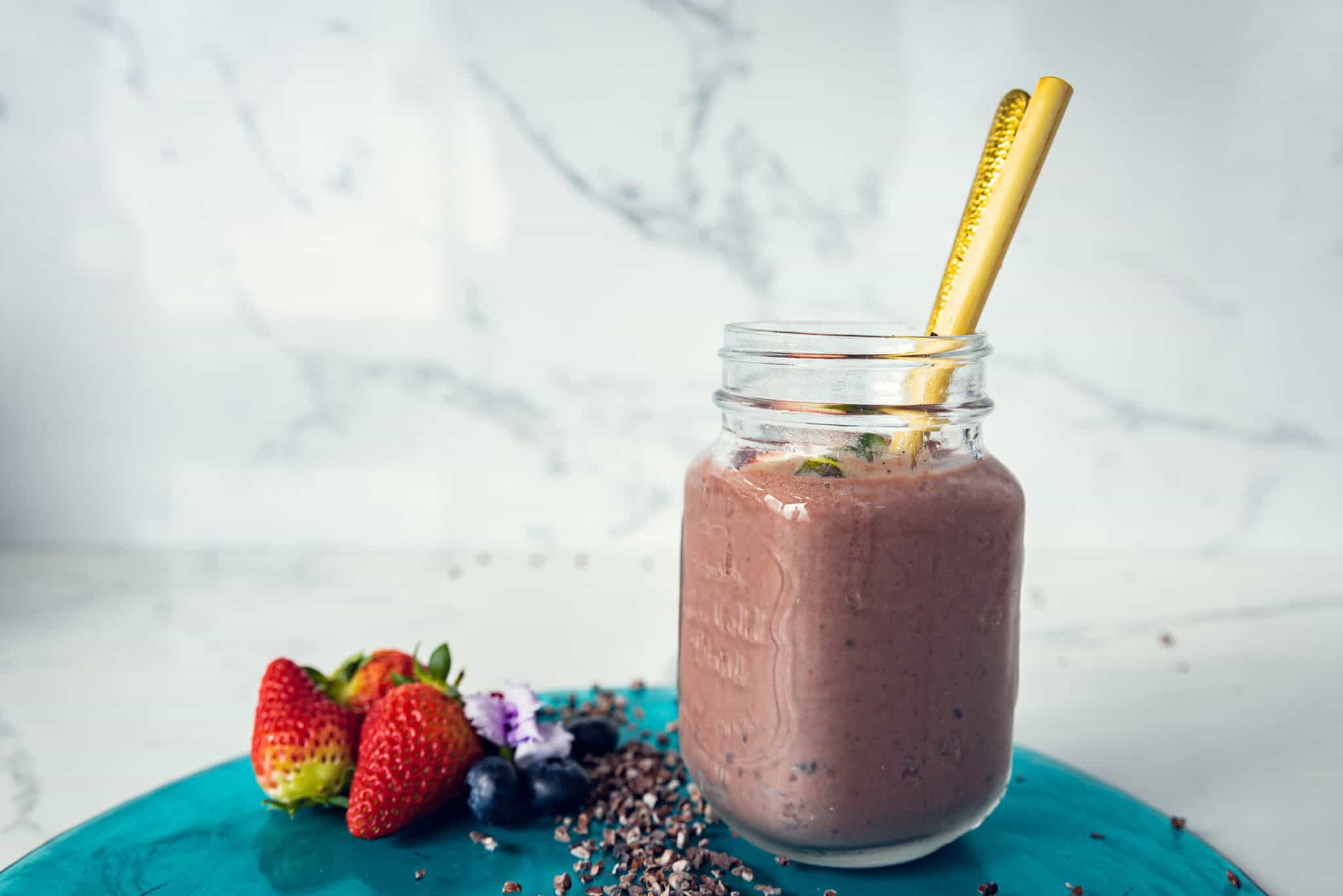 Smoothie-09-Choc-Berry-7873-scaled