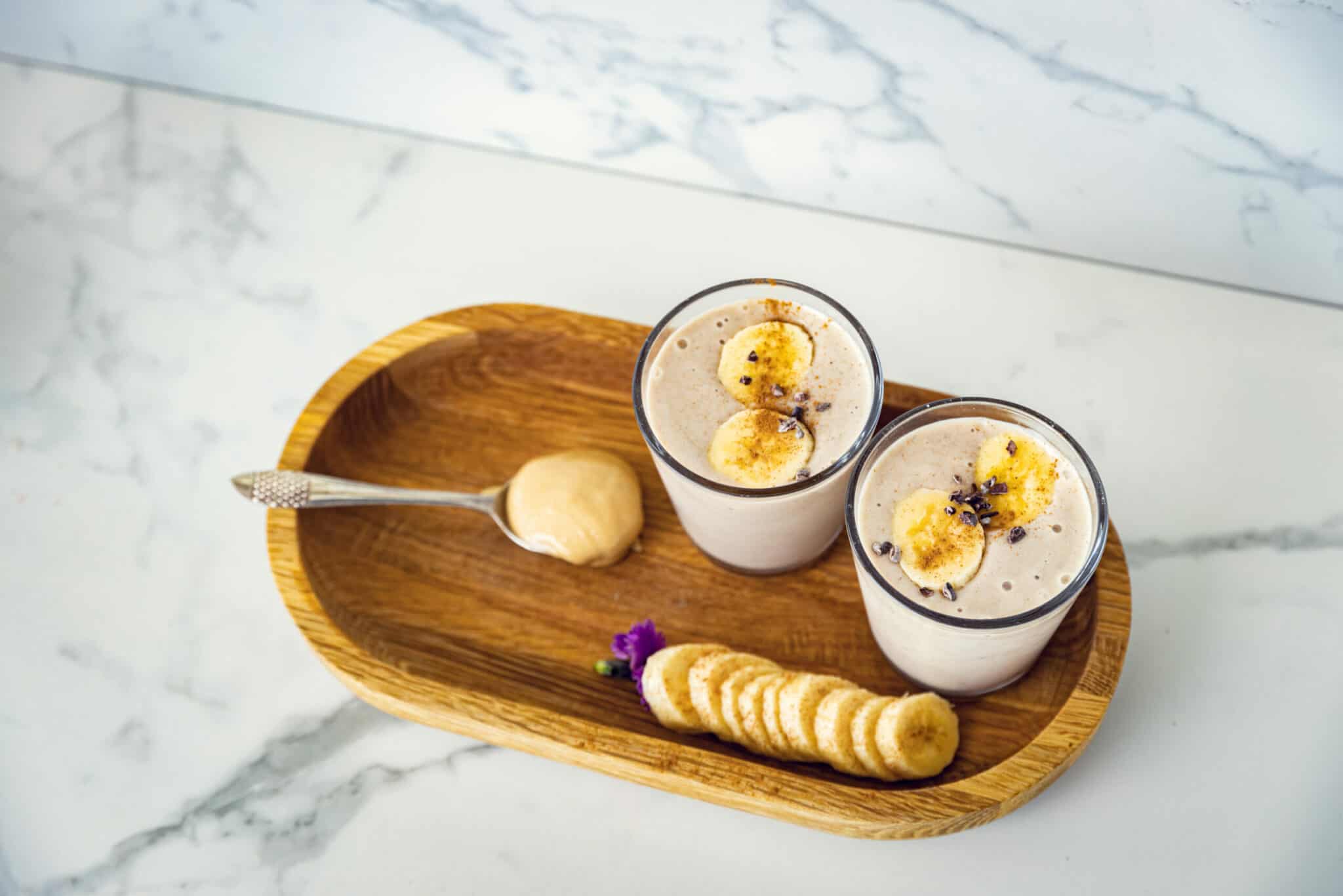 Smoothie-10-Peanut-Butter-Banana-7896-2-scaled