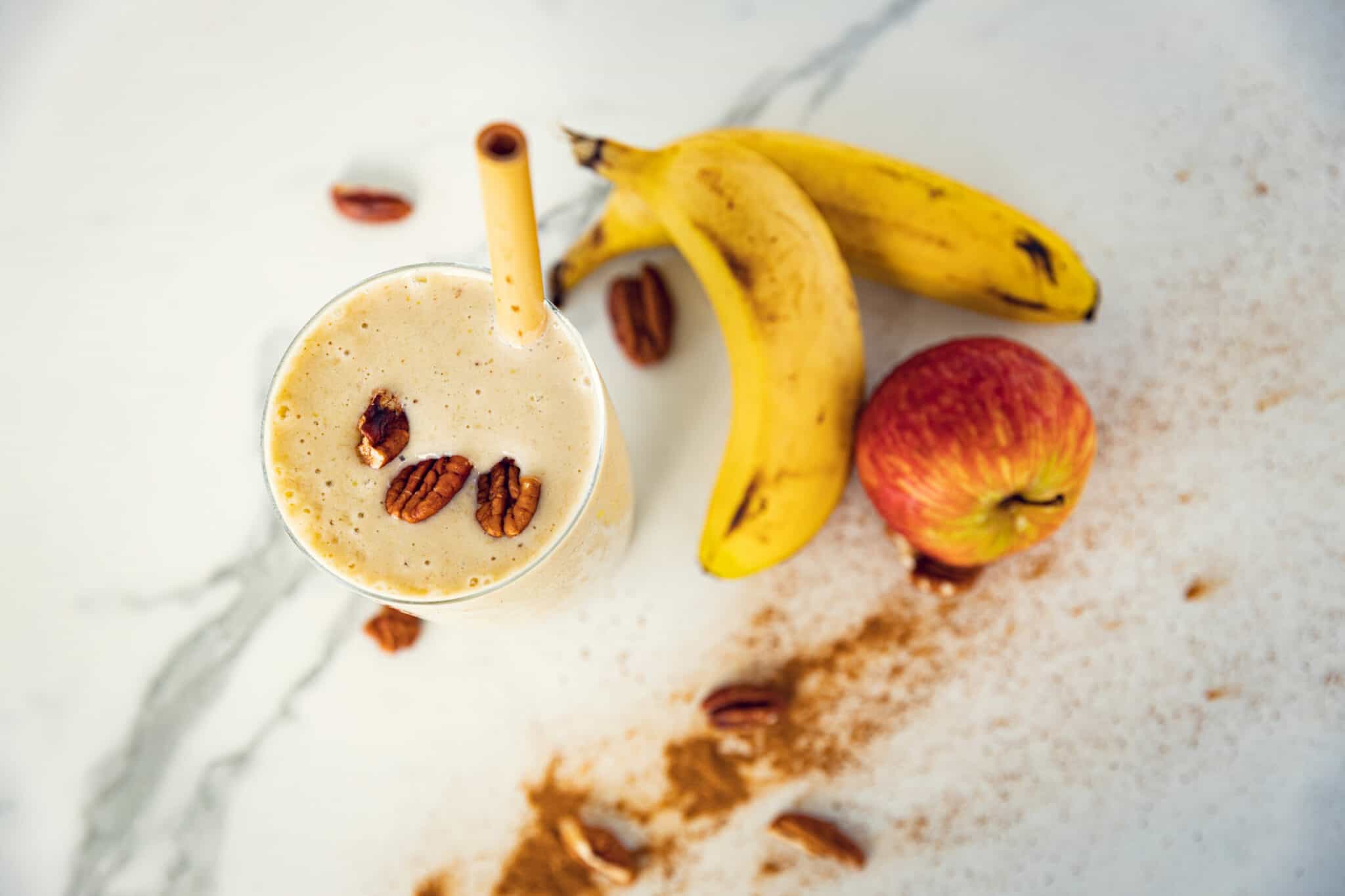 Smoothie-11-Apple-Pie-7929-scaled