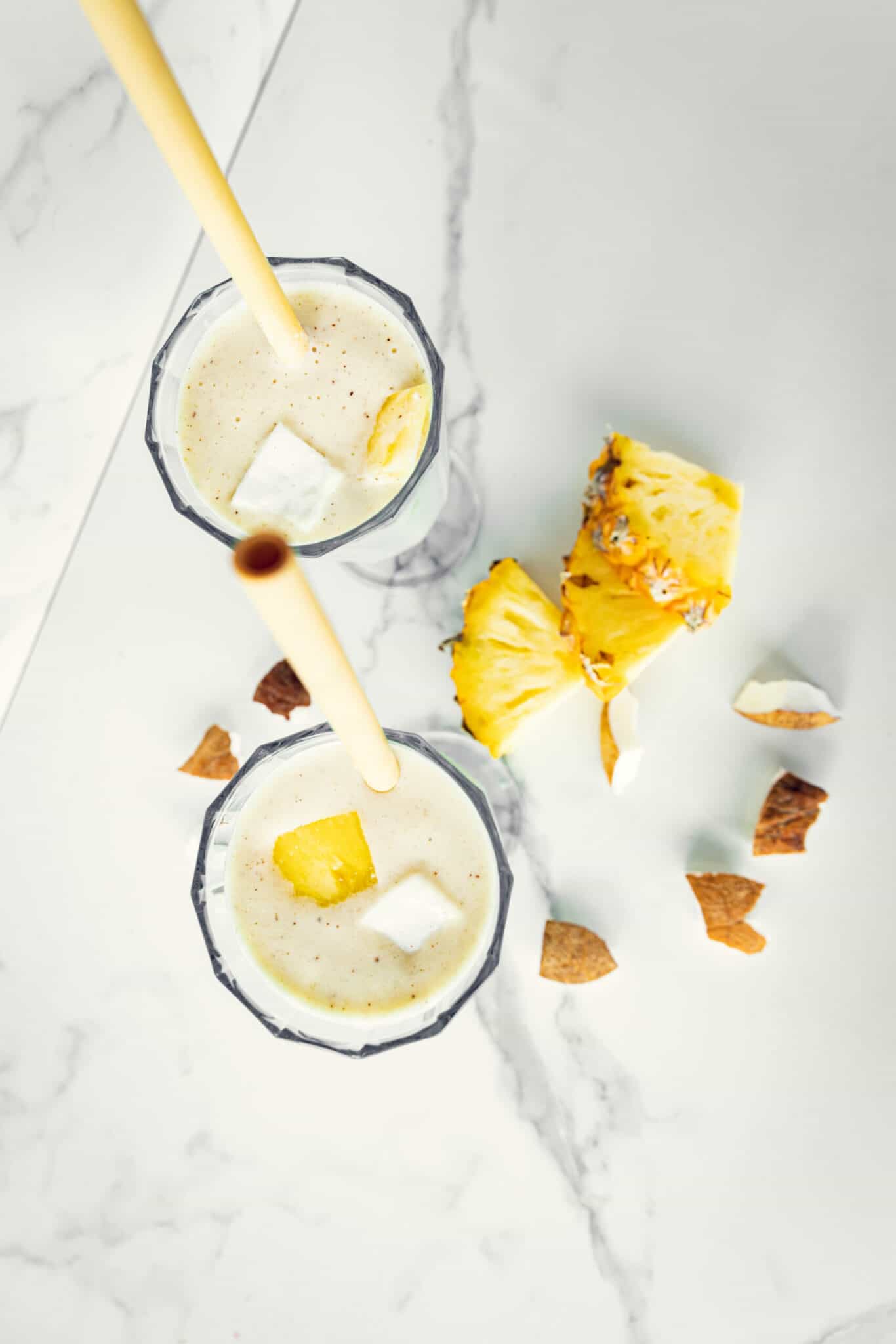Smoothie-12-Pineapple-_-Coconut-7946-scaled