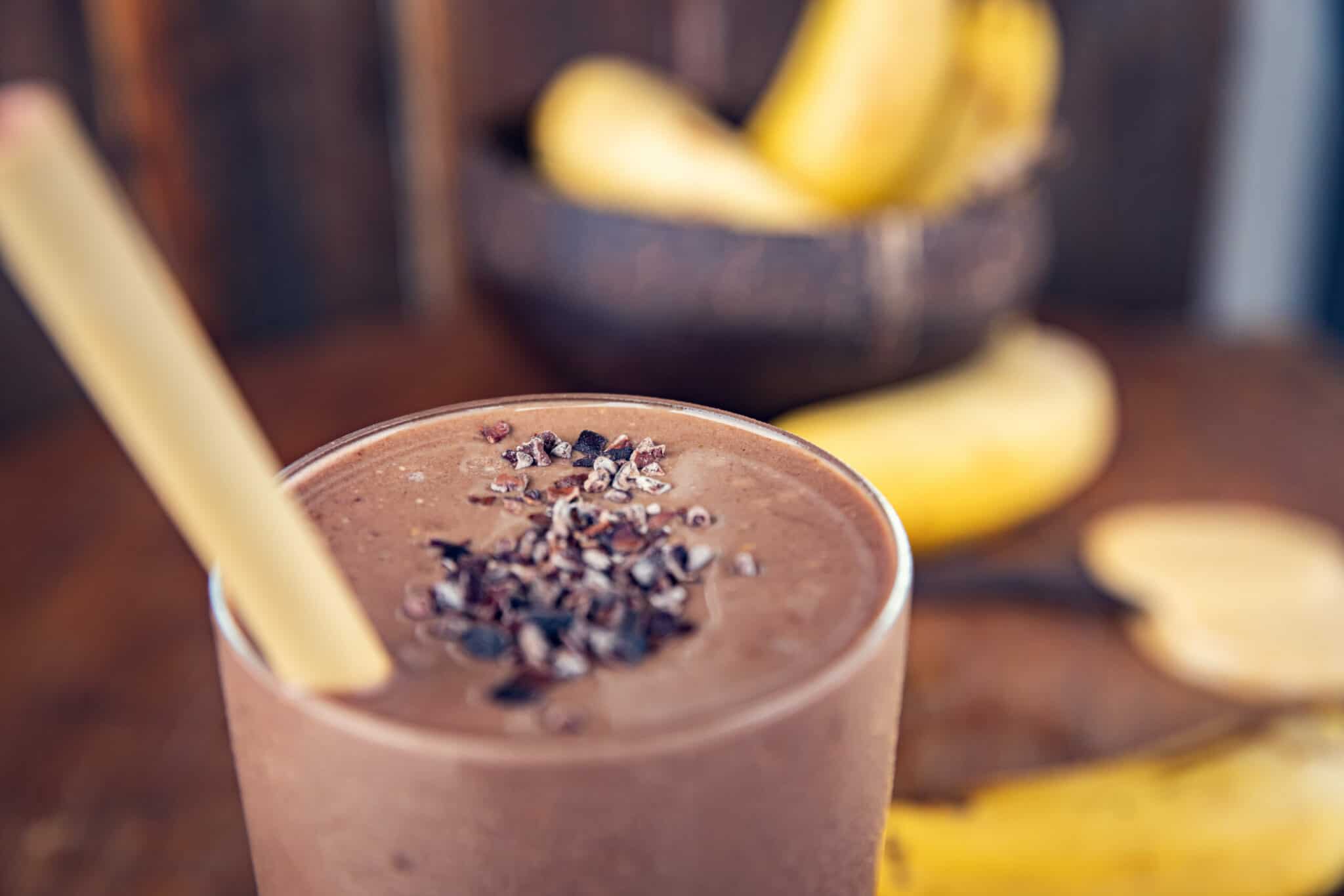 Smoothie-14-Chocolate-Vegan-8026-scaled