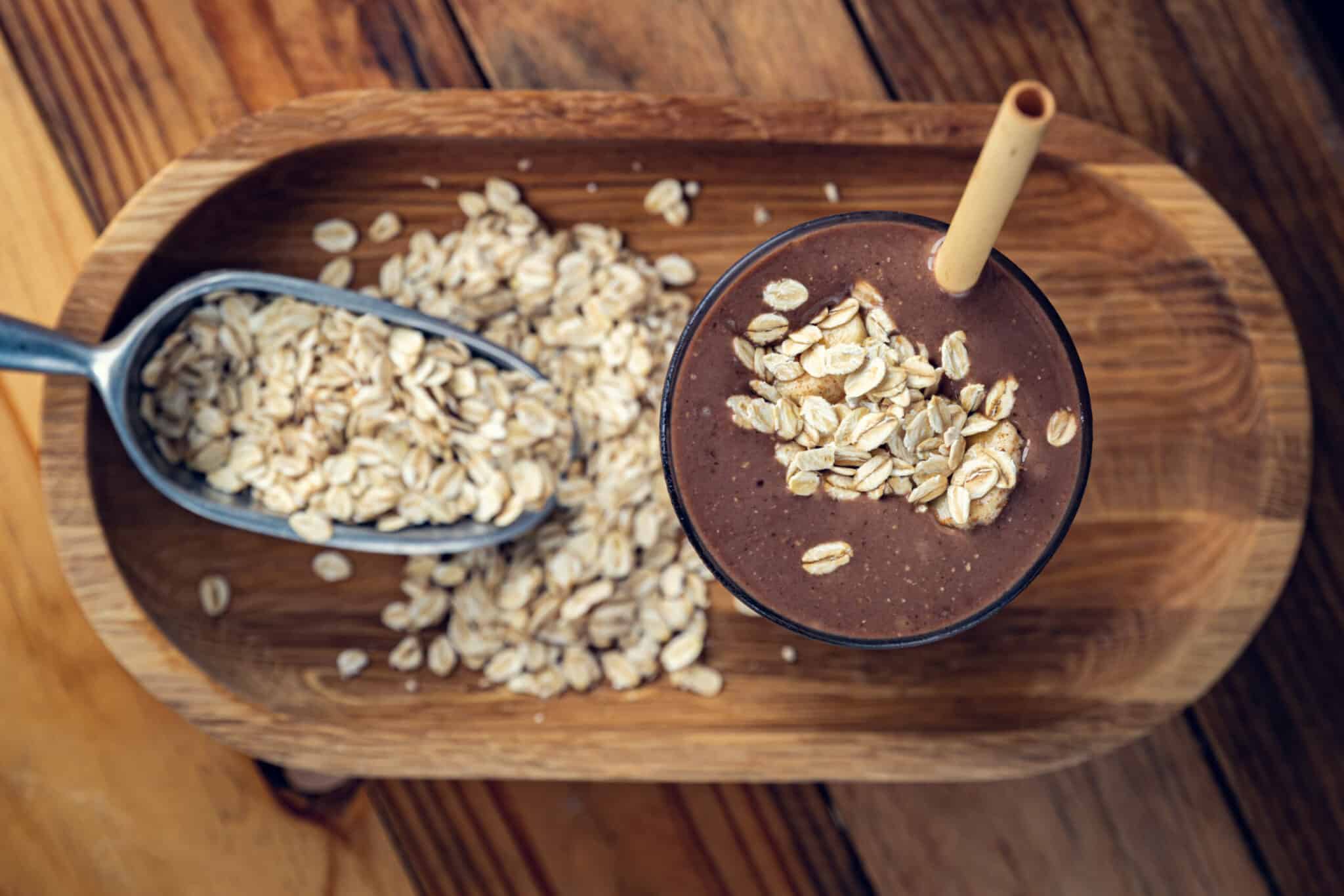 Smoothie-15-Choc-Banana-_-Oats-8043-scaled