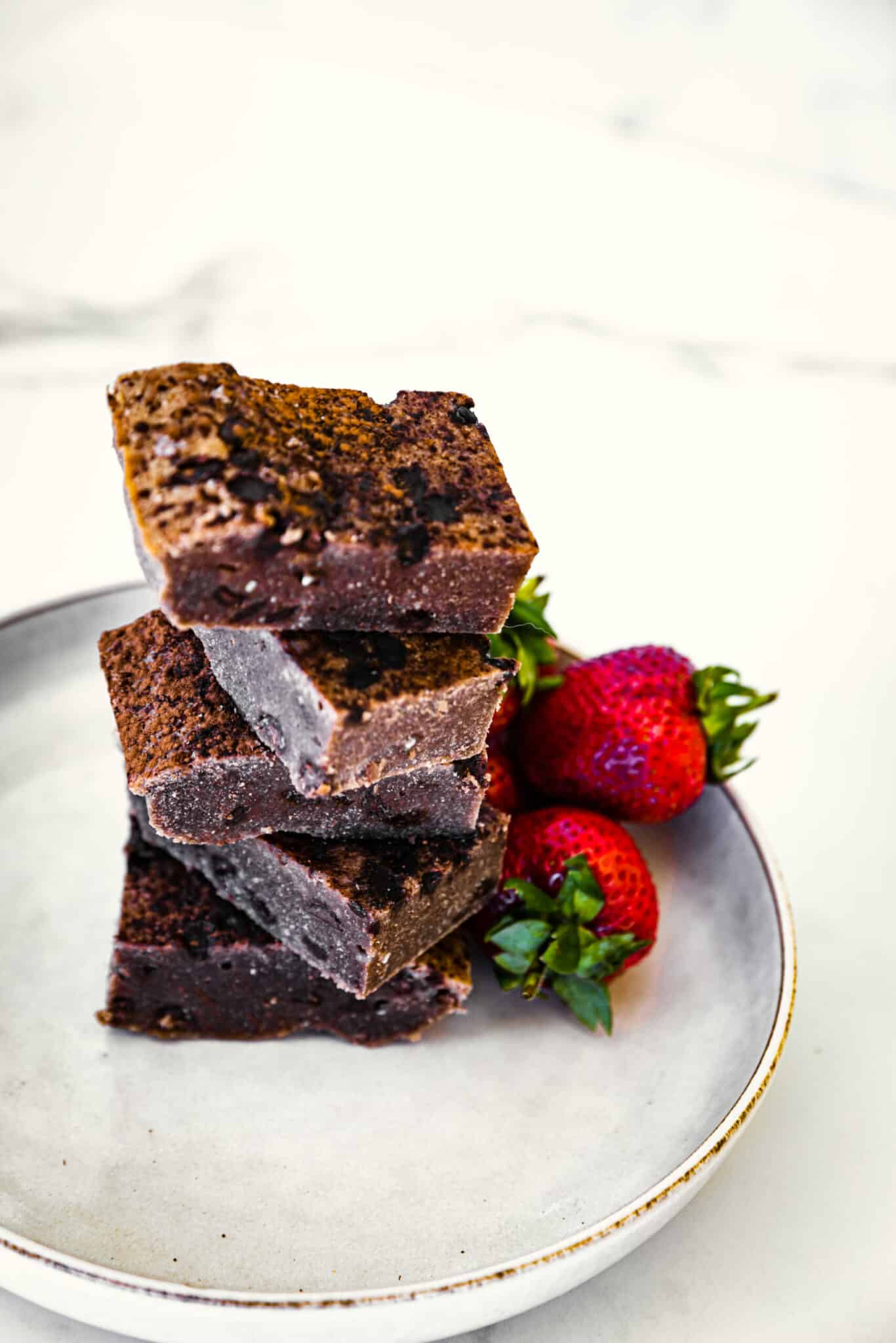 Snacks-Brownies-DC3A9119-scaled