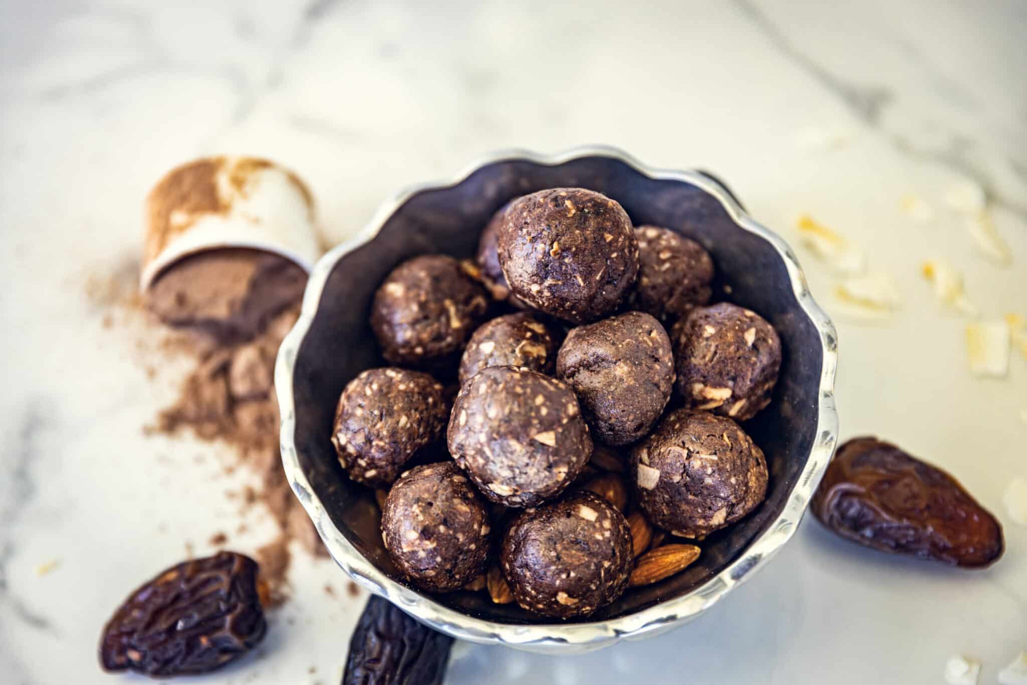 Snacks-Date-Balls-DC3A9078-scaled