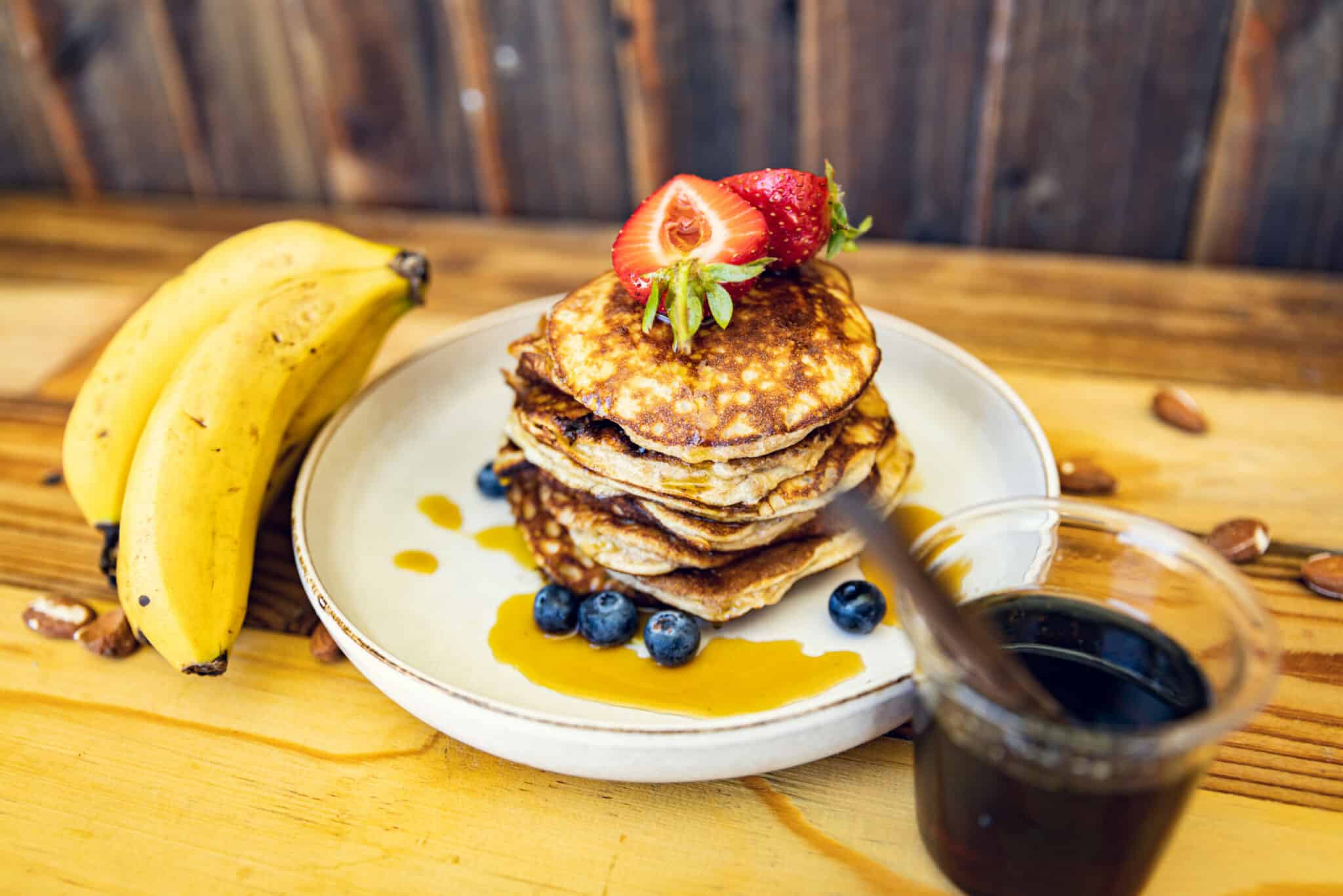 Snacks-Pancakes-DC3A9050-scaled