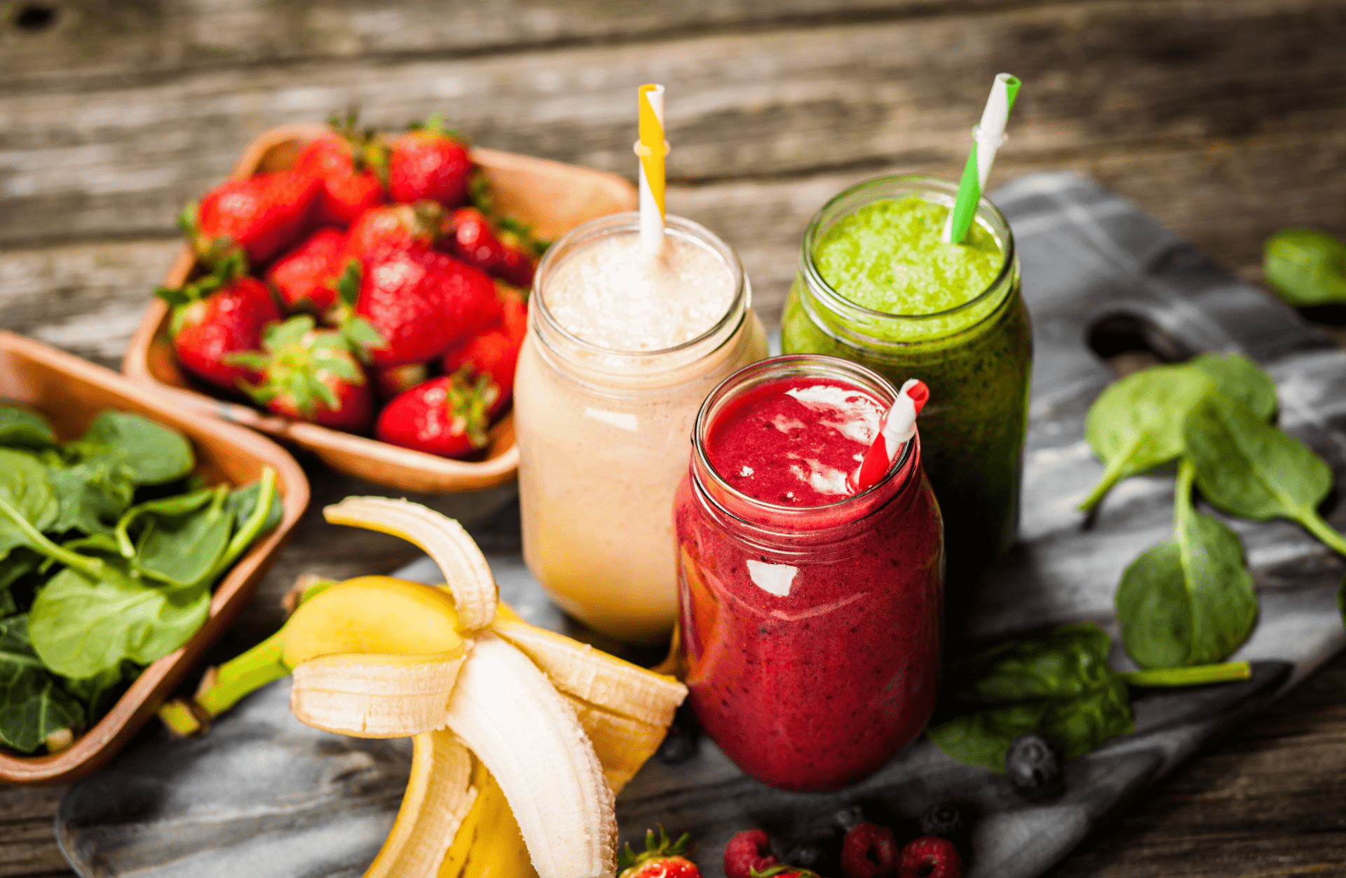 milkshakes-smoothies
