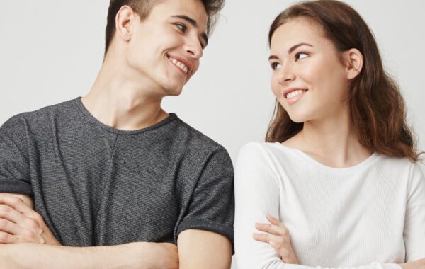 The importance of Mood Support