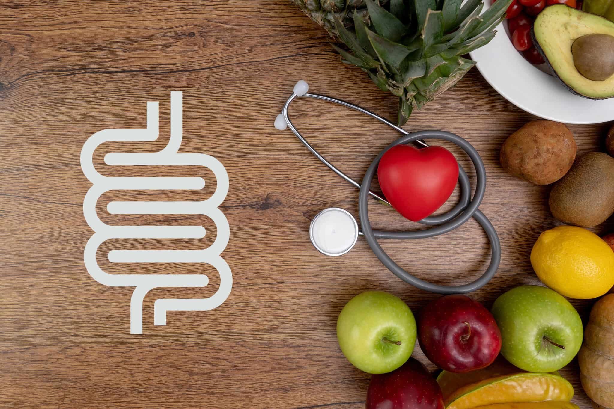 Good,Intestine,Health,Intestine,Food,For,Bowel,Health