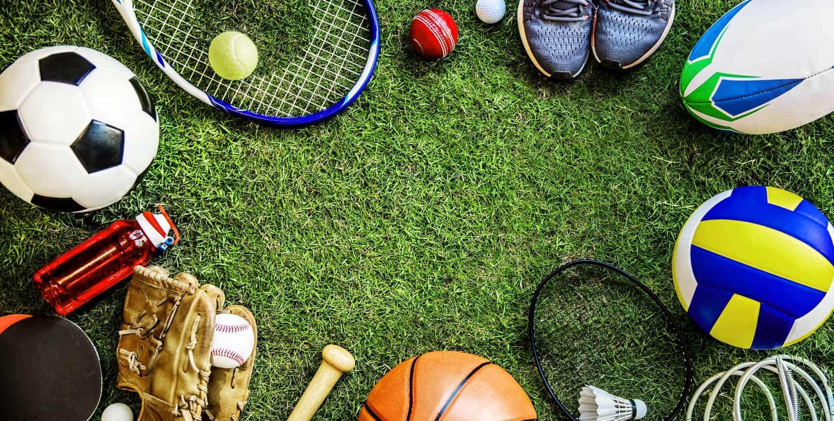 (sports nutrition)-tools