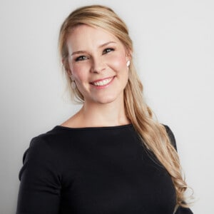 Picture of Abby Courtenay MNutr (US), Dietetics (UP)