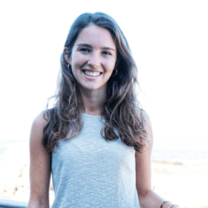 Picture of Jessica Sjouerman