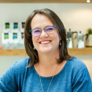 Picture of Wendy Lord BSc. Dietetics, PG. Dip. Dietetics (UKZN)