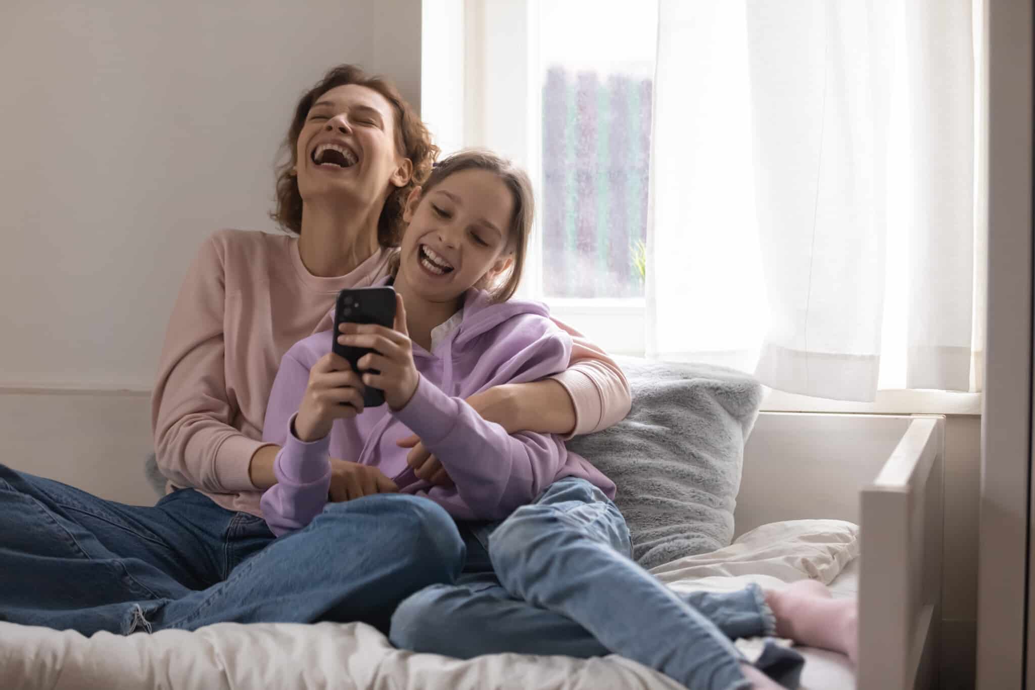 Period Positivity Article Bioteen