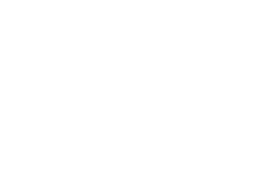  Improves Sleep Quality