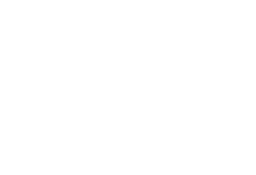  Sustained Energy Without the Crash