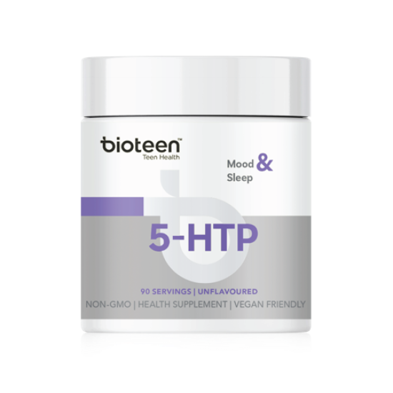 5-HTP-card