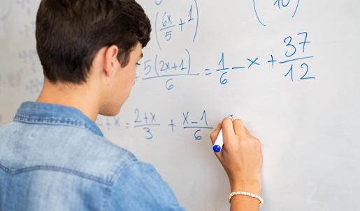 (Brain Health) shutterstock_1821464747