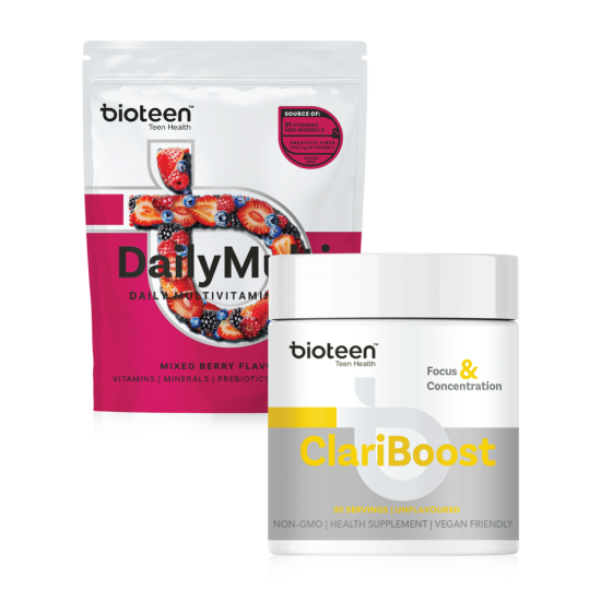 ClariBoost-Duo-1