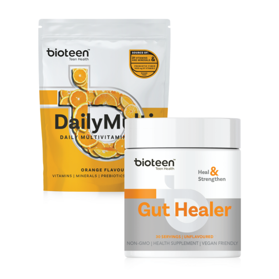Happy-Gut-Duo-01