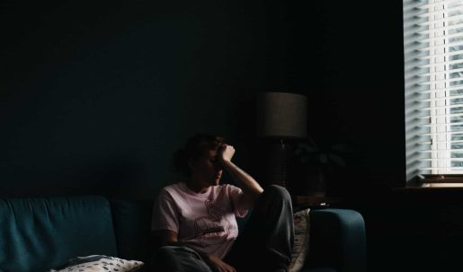 annie-spratt-d_mzrEx6ytY-unsplash