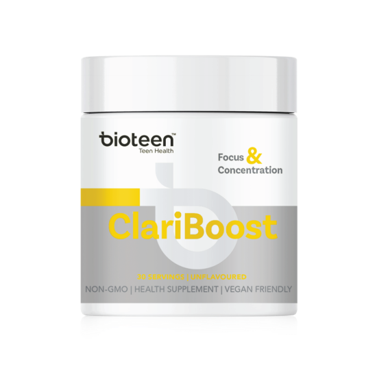 bioteen-clariboost-main